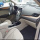 5LMCJ2D97HUL02560 2017 Lincoln Mkc Select auction photo thumbnail 5