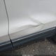 5LMCJ2D97HUL02560 2017 Lincoln Mkc Select auction photo thumbnail 6