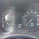 5LMCJ2D97HUL02560 2017 Lincoln Mkc Select auction photo thumbnail 7