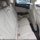 5LMCJ2D97HUL02560 2017 Lincoln Mkc Select auction photo thumbnail 8