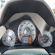 5FNYF38639B010645 2009 Honda Pilot Ex-L auction photo thumbnail 7