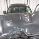 3GCUKREC9JG218440 2018 Chevrolet Silverado 1500 2Lt auction photo thumbnail 10