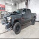 3GCUKREC9JG218440 2018 Chevrolet Silverado 1500 2Lt auction photo thumbnail 2