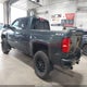 3GCUKREC9JG218440 2018 Chevrolet Silverado 1500 2Lt auction photo thumbnail 3