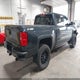 3GCUKREC9JG218440 2018 Chevrolet Silverado 1500 2Lt auction photo thumbnail 4