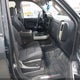 3GCUKREC9JG218440 2018 Chevrolet Silverado 1500 2Lt auction photo thumbnail 5