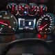 3GCUKREC9JG218440 2018 Chevrolet Silverado 1500 2Lt auction photo thumbnail 7