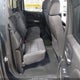 3GCUKREC9JG218440 2018 Chevrolet Silverado 1500 2Lt auction photo thumbnail 8