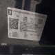3GCUKREC9JG218440 2018 Chevrolet Silverado 1500 2Lt auction photo thumbnail 9