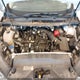 2FMPK4J97RBA91191 2024 Ford Edge Sel auction photo thumbnail 10