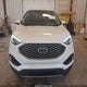 2FMPK4J97RBA91191 2024 Ford Edge Sel auction photo thumbnail 12