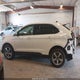 2FMPK4J97RBA91191 2024 Ford Edge Sel auction photo thumbnail 14