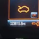 2FMPK4J97RBA91191 2024 Ford Edge Sel auction photo thumbnail 15