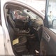 2FMPK4J97RBA91191 2024 Ford Edge Sel auction photo thumbnail 5