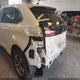 2FMPK4J97RBA91191 2024 Ford Edge Sel auction photo thumbnail 6