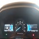 2FMPK4J97RBA91191 2024 Ford Edge Sel auction photo thumbnail 7