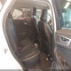 2FMPK4J97RBA91191 2024 Ford Edge Sel auction photo thumbnail 8