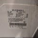 2FMPK4J97RBA91191 2024 Ford Edge Sel auction photo thumbnail 9
