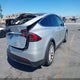 5YJXCDE29GF027698 2016 Tesla Model X 60D/70D/75D/90D auction photo thumbnail 4