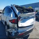5YJXCDE29GF027698 2016 Tesla Model X 60D/70D/75D/90D auction photo thumbnail 6