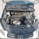 JTMZD32V366018598 2006 Toyota Rav4 Sport auction photo thumbnail 10
