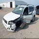 JTMZD32V366018598 2006 Toyota Rav4 Sport auction photo thumbnail 2