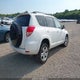 JTMZD32V366018598 2006 Toyota Rav4 Sport auction photo thumbnail 4