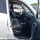 JTMZD32V366018598 2006 Toyota Rav4 Sport auction photo thumbnail 5