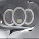 JTMZD32V366018598 2006 Toyota Rav4 Sport auction photo thumbnail 7