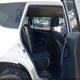 JTMZD32V366018598 2006 Toyota Rav4 Sport auction photo thumbnail 8