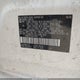 JTMZD32V366018598 2006 Toyota Rav4 Sport auction photo thumbnail 9