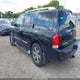 5N1BA0NF0EN608030 2014 Nissan Armada Platinum auction photo thumbnail 3