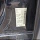 5N1BA0NF0EN608030 2014 Nissan Armada Platinum auction photo thumbnail 9