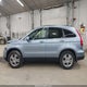 5J6RE4H71BL024286 2011 Honda Cr-V Ex-L auction photo thumbnail 14