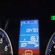 5J6RE4H71BL024286 2011 Honda Cr-V Ex-L auction photo thumbnail 15