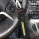 5J6RE4H71BL024286 2011 Honda Cr-V Ex-L auction photo thumbnail 11