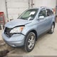 5J6RE4H71BL024286 2011 Honda Cr-V Ex-L auction photo thumbnail 2