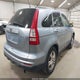 5J6RE4H71BL024286 2011 Honda Cr-V Ex-L auction photo thumbnail 4