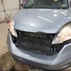 5J6RE4H71BL024286 2011 Honda Cr-V Ex-L auction photo thumbnail 6