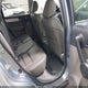 5J6RE4H71BL024286 2011 Honda Cr-V Ex-L auction photo thumbnail 8