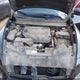 1C4PJLCB2FW737264 2015 Jeep Cherokee Latitude auction photo thumbnail 10