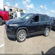1C4PJLCB2FW737264 2015 Jeep Cherokee Latitude auction photo thumbnail 14