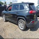 1C4PJLCB2FW737264 2015 Jeep Cherokee Latitude auction photo thumbnail 3