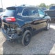 1C4PJLCB2FW737264 2015 Jeep Cherokee Latitude auction photo thumbnail 4