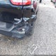 1C4PJLCB2FW737264 2015 Jeep Cherokee Latitude auction photo thumbnail 6