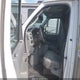 1FDWE3FN5SDD08546 2025 Ford E-350 Cutaway auction photo thumbnail 7