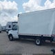 1FDWE3FN5SDD08546 2025 Ford E-350 Cutaway auction photo thumbnail 15