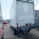1FDWE3FN5SDD08546 2025 Ford E-350 Cutaway auction photo thumbnail 3