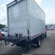 1FDWE3FN5SDD08546 2025 Ford E-350 Cutaway auction photo thumbnail 4