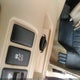 1N4AL2EP2CC100820 2012 Nissan Altima 2.5 S auction photo thumbnail 11